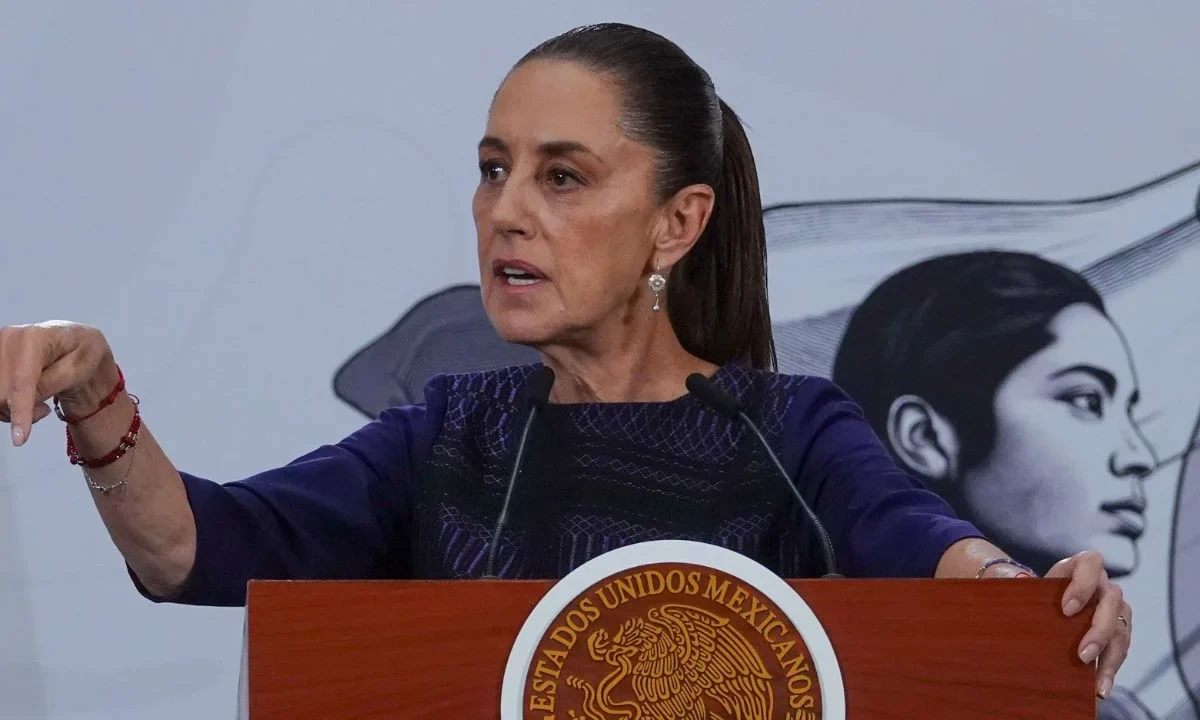 Samara Martínez Montaño ha enfrentado diagnósticos de diferentes enfermedades; su experiencia la ha llevado a defender la muerte digna y a impulsar el proyecto de Ley Trasciende