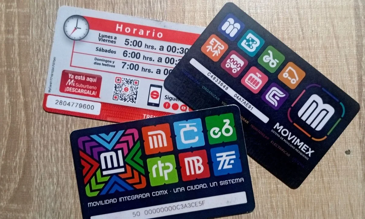 la Agencia de Transformación Digital y Telecomunicaciones será la encargada de hacer la homologación de la tarjeta de movilidad.
