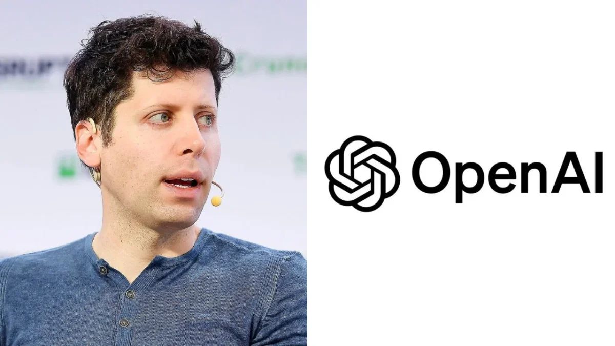 Sujeto que presuntamente lanzó una bomba Molotov contra la casa de Sam Altman en California buscaba asesinar al jefe de OpenAI.