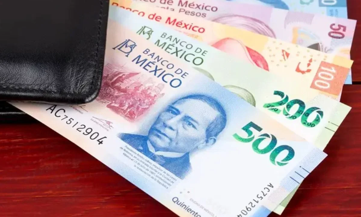 El reparto de utilidades es un derecho laboral que obliga a las empresas en México a distribuir el 10% de sus ganancias entre sus trabajadores cada año.