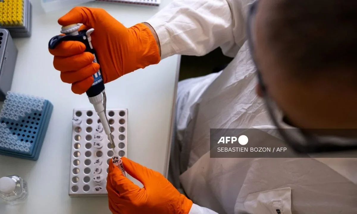 5 pacientes ya iniciaron tratamiento con la vacuna rusa contra el cáncer