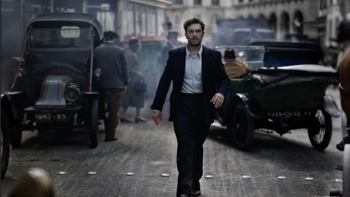 79º Festival de Cannes ya tiene jurado