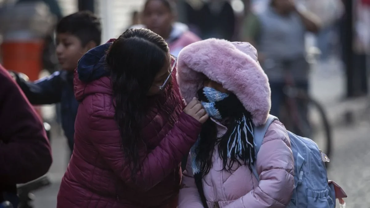 CDMX interviene en 150 casos de riesgo suicida entre estudiantes