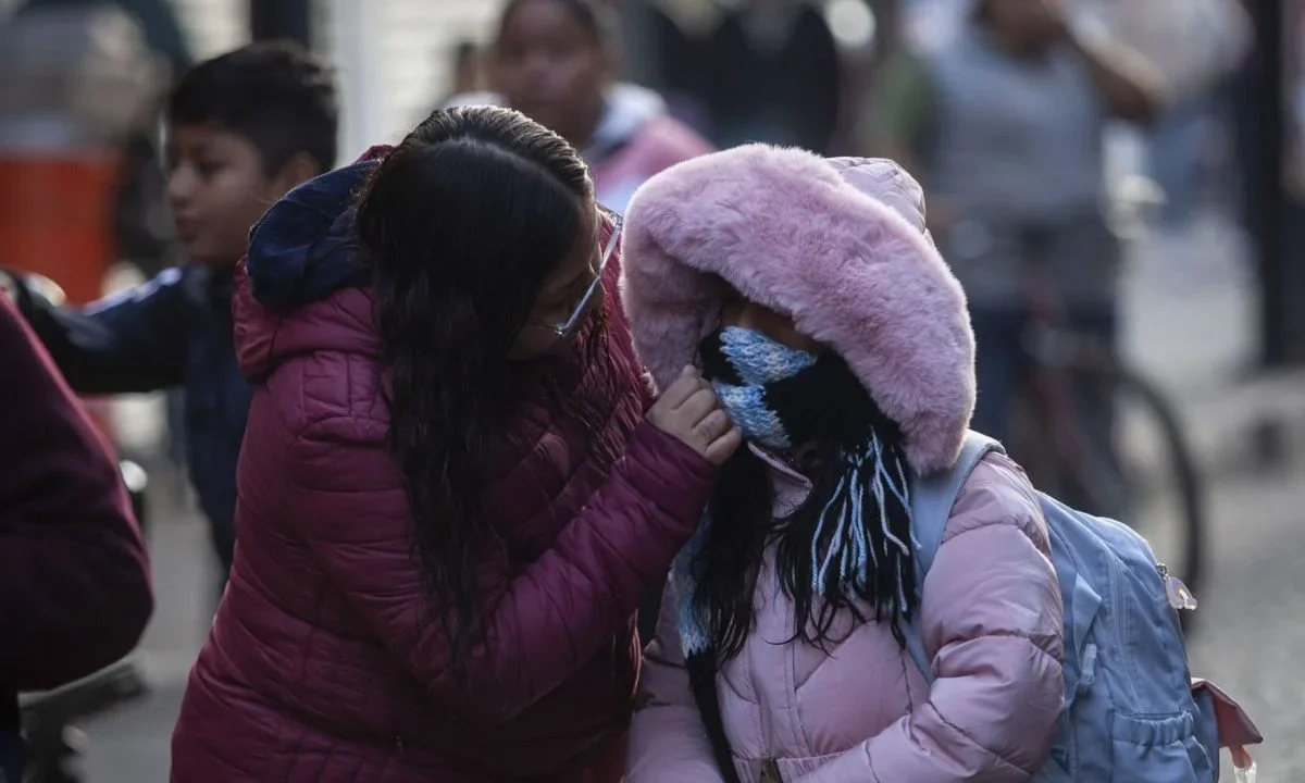 CDMX interviene en 150 casos de riesgo suicida entre estudiantes