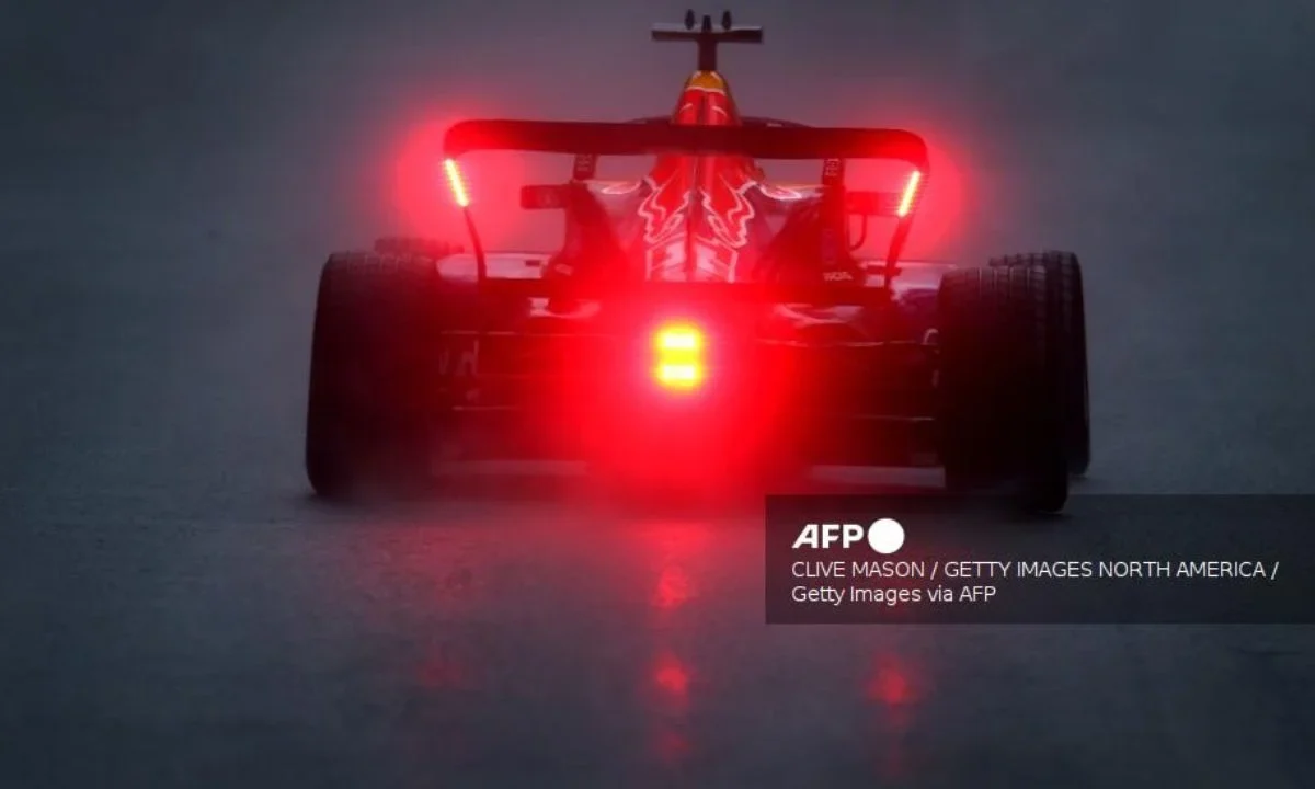 EN VIVO: sigue el Gran Premio de Canadá de la F1