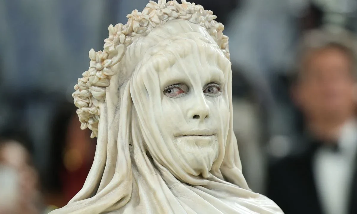 El glamour brilló en la MET Gala del 2026 con grandes atuendos