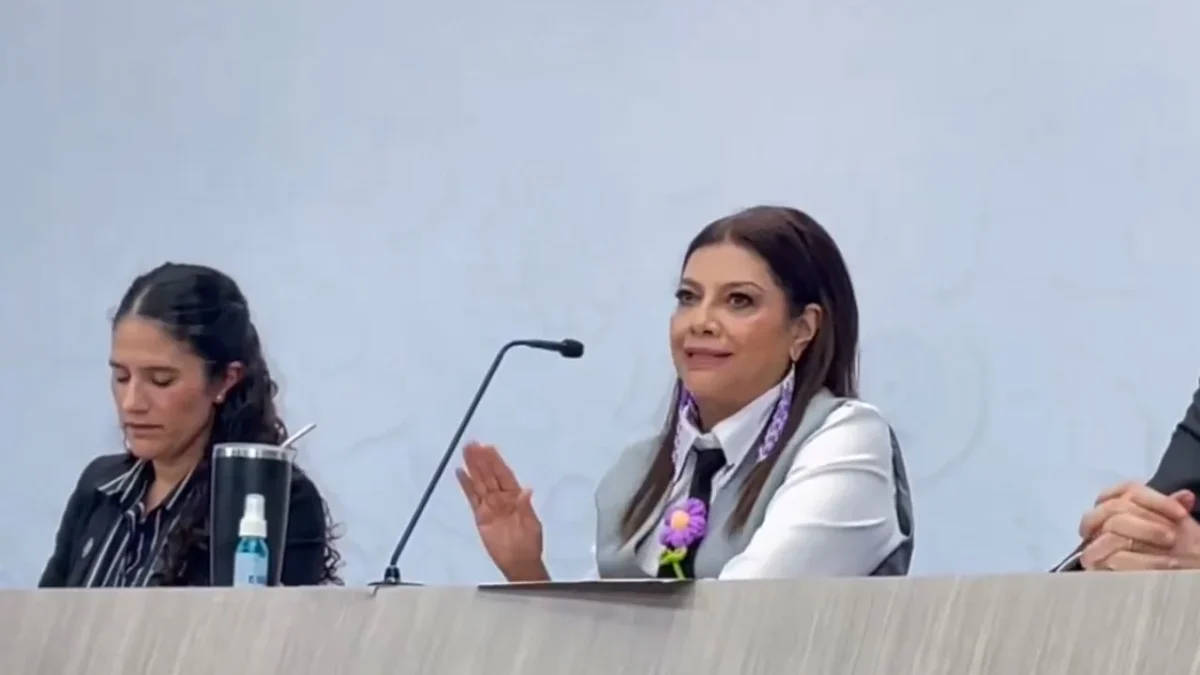 Grupo criminal de CDMX y Edomex, detrás del atentado contra colaboradores de Brugada