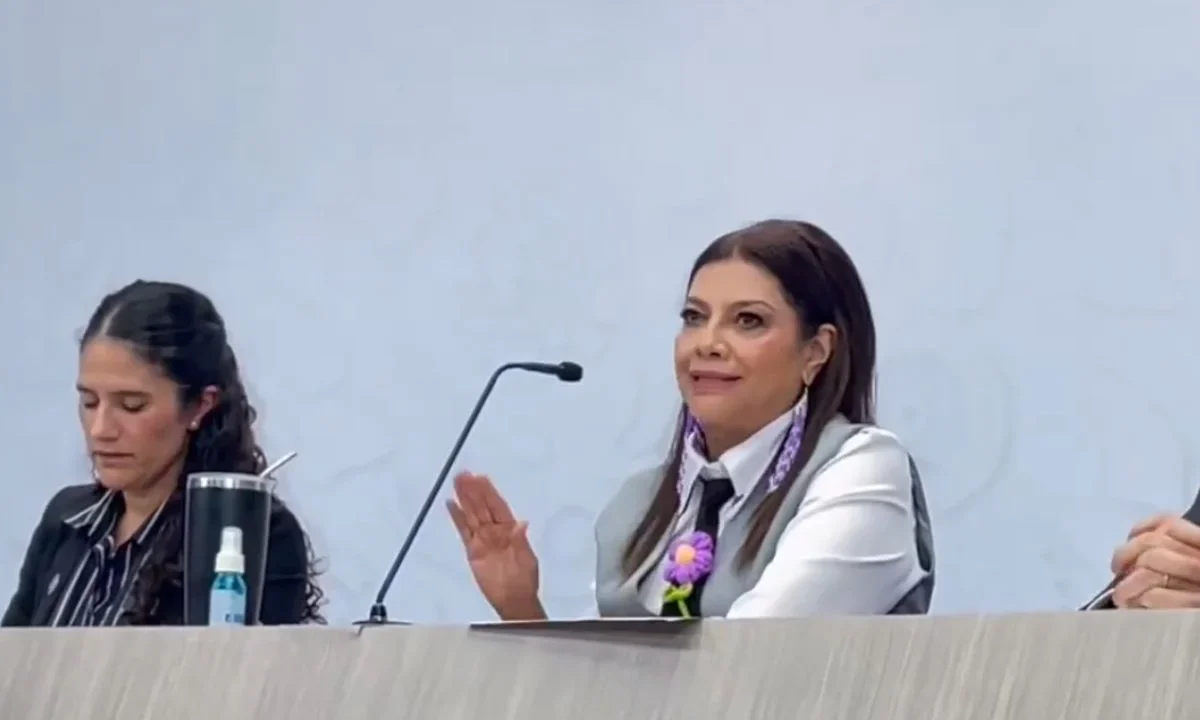 Grupo criminal de CDMX y Edomex, detrás del atentado contra colaboradores de Brugada