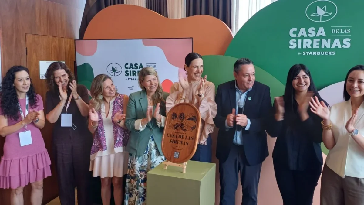 Inauguran espacio para crecimiento y desarrollo de las mujeres en Guadalajara