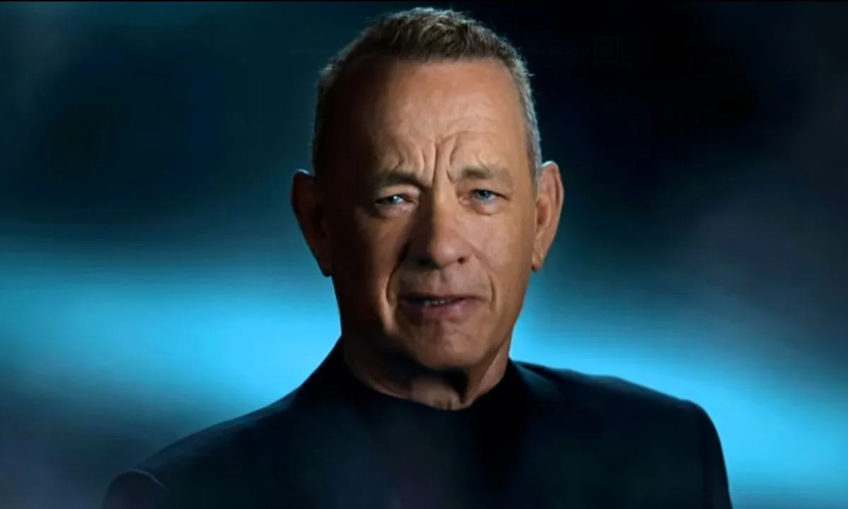 'La Segunda Guerra Mundial con Tom Hanks' ¿Cuándo y dónde verla?