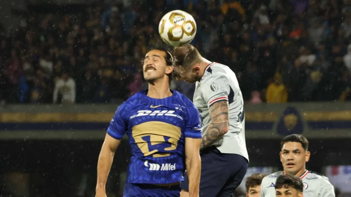Liga Mx logra aumento de audiencias en el Clausura 2026