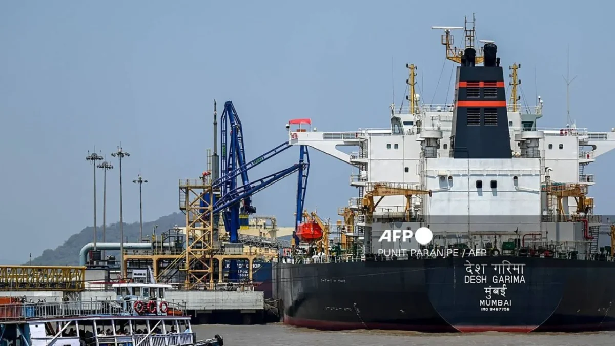 Ofrece 55 mil mdd petrolera Adnoc para Emiratos Árabes