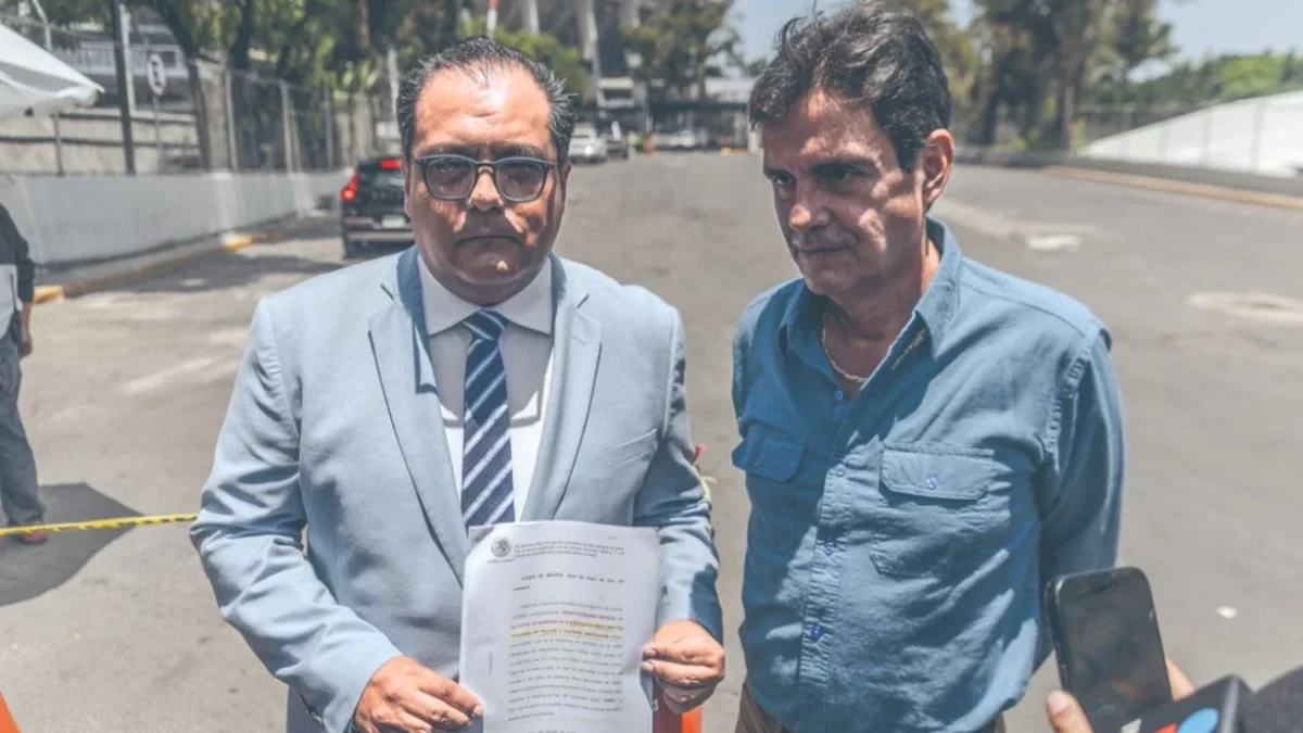 Palcohabientes ganan nueva batalla rumbo al MundialPalcohabientes ganan nueva batalla rumbo al Mundial