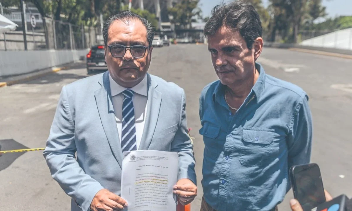 Palcohabientes ganan nueva batalla rumbo al MundialPalcohabientes ganan nueva batalla rumbo al Mundial
