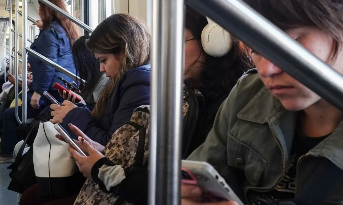 Se han registrado 48 millones de líneas telefónicas