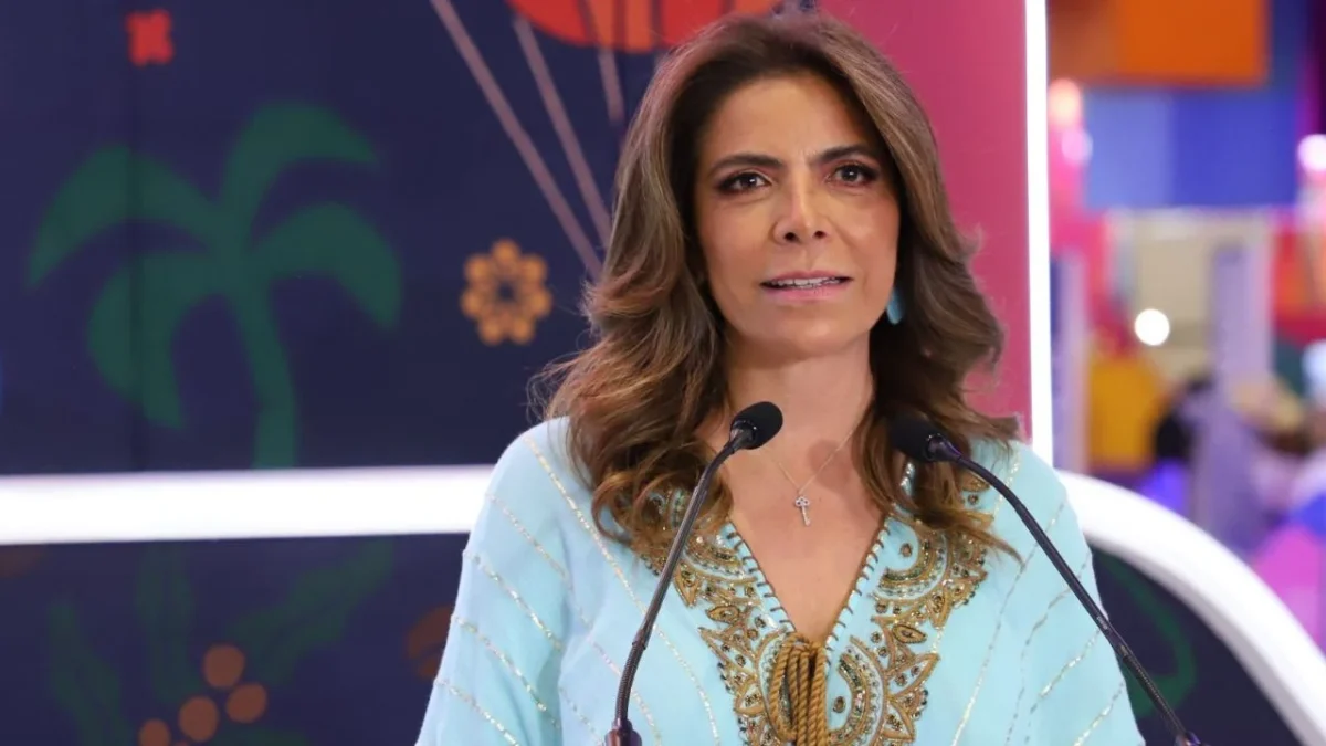 Sorteo Magno del Día de las Madres de la Lotería Nacional registró la venta más alta de la última década