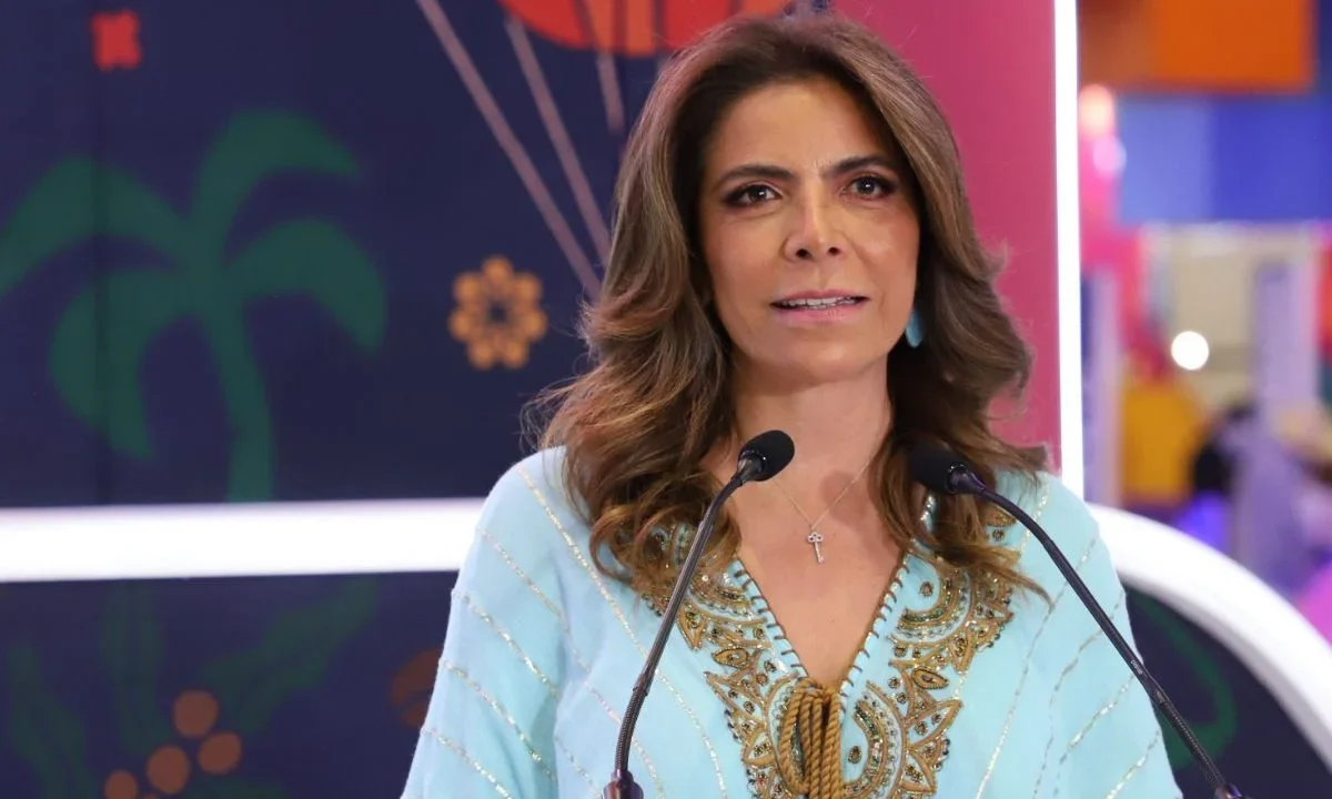 Sorteo Magno del Día de las Madres de la Lotería Nacional registró la venta más alta de la última década