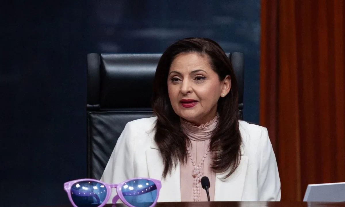 TEPJF avala que credenciales de elector cuenten con autoadscripción indígena