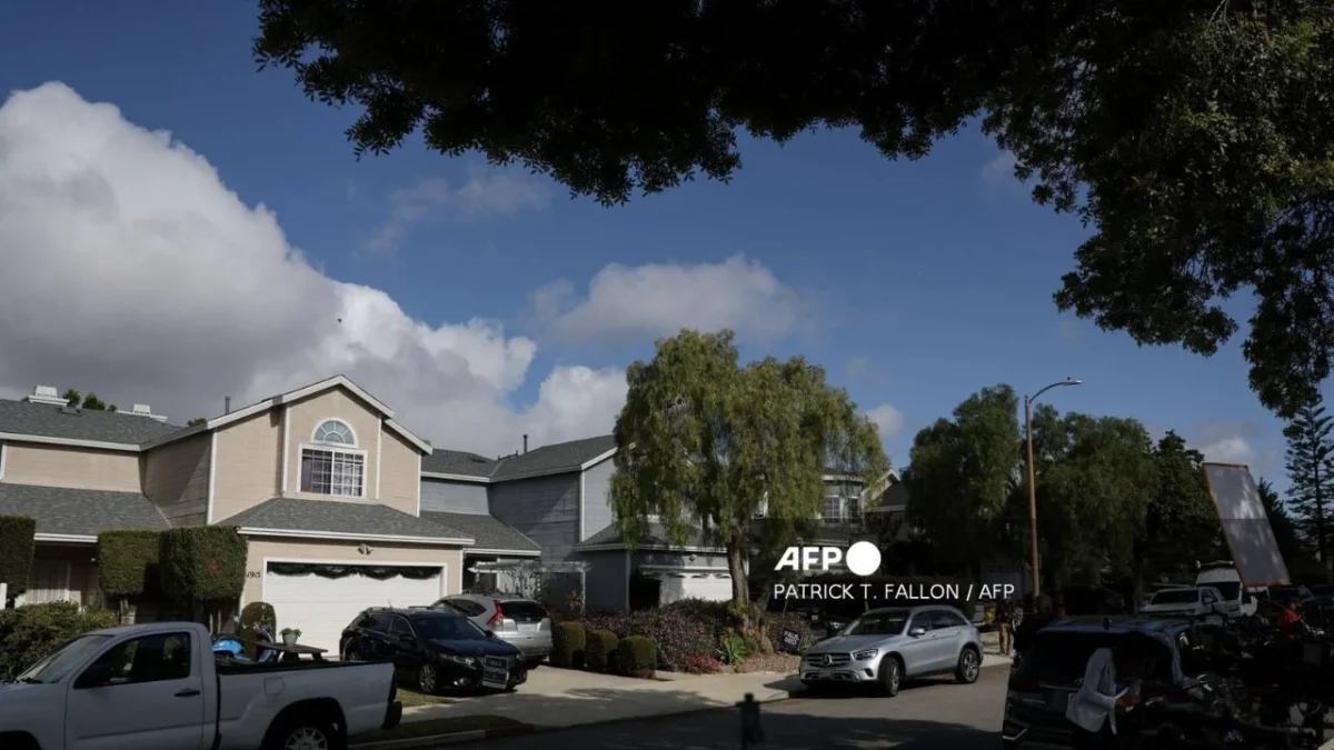 Una alcaldesa de California es acusada de ser agente de China