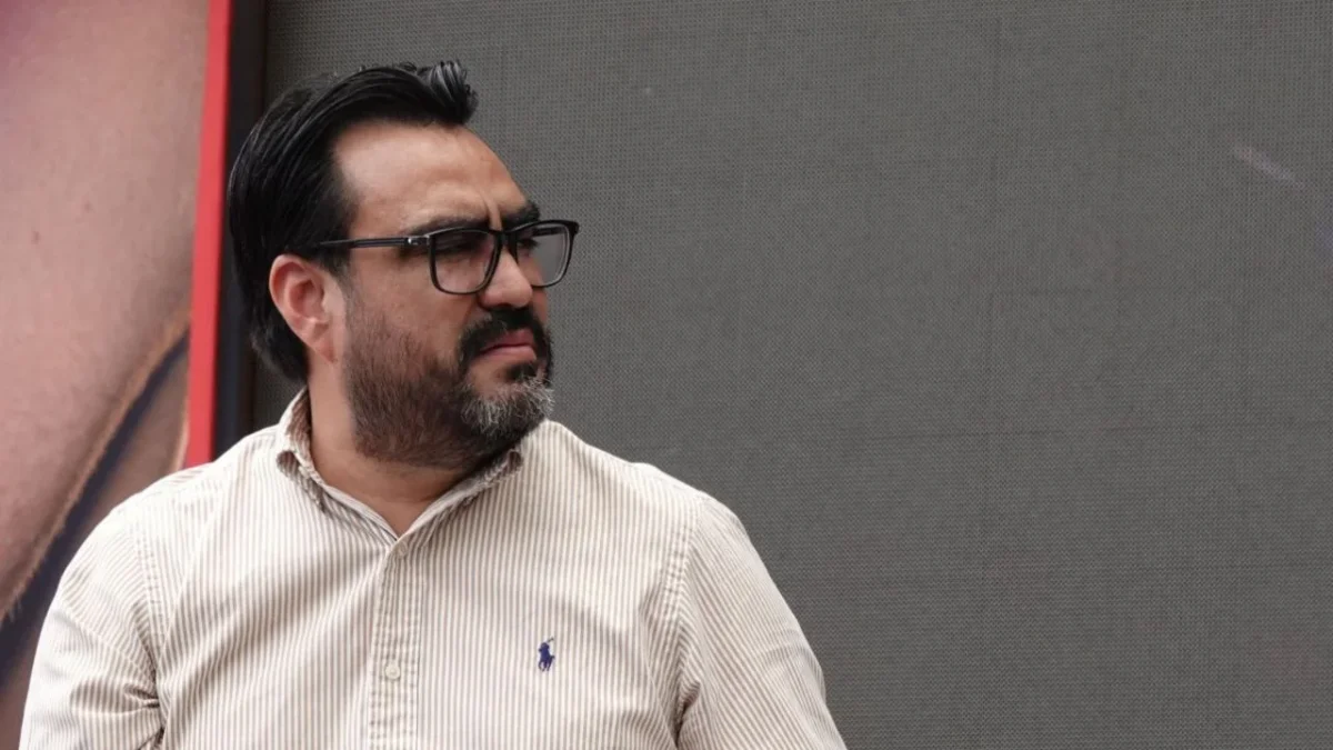 El alcalde de Culiacán, Juan de Dios Gámez, anunció que acudirá a la cita en la FGR para comparecer como testigo, por acusaciones de EU.