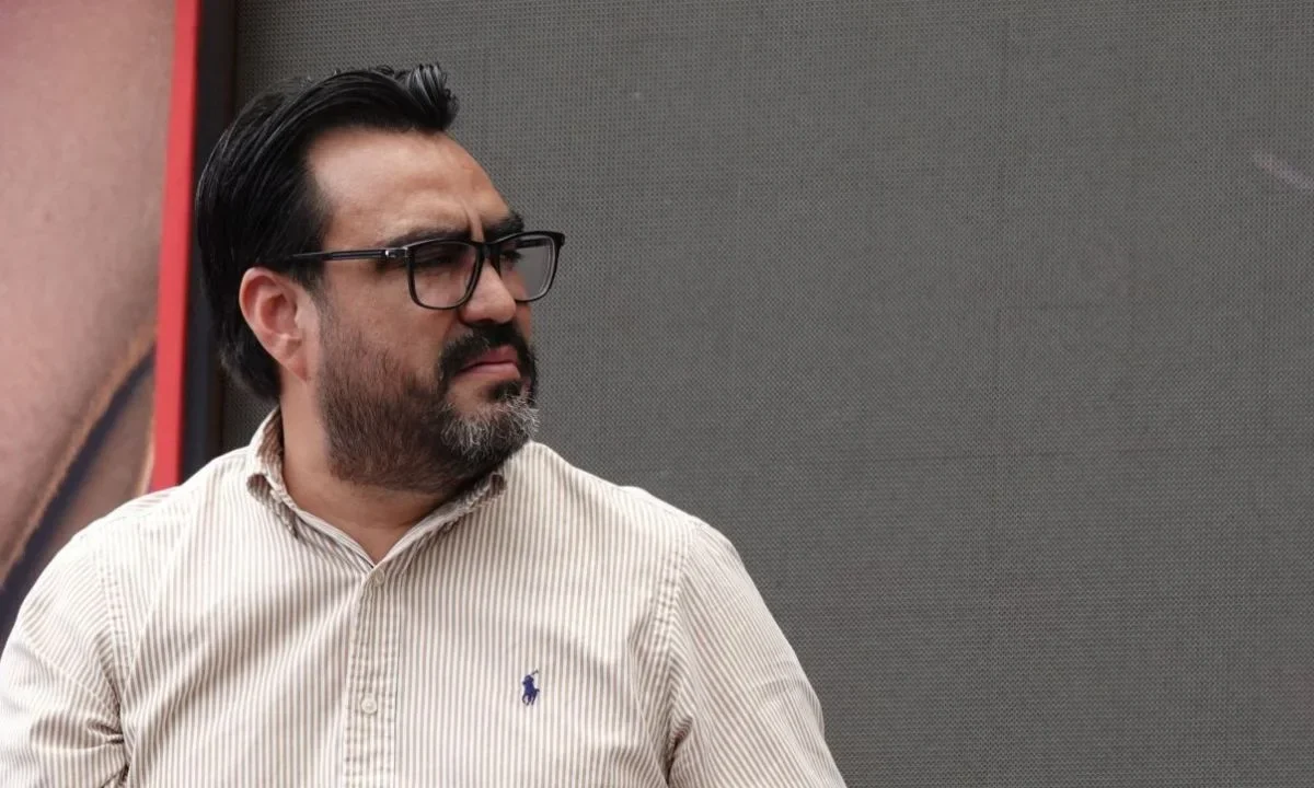 El alcalde de Culiacán, Juan de Dios Gámez, anunció que acudirá a la cita en la FGR para comparecer como testigo, por acusaciones de EU.