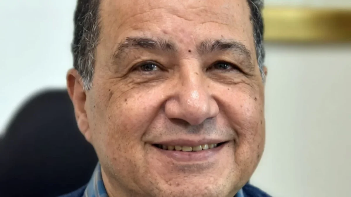 Víctor Magaña, climatólogo de la UNAM, advierte que el 'amarillismo climático' sobre el calor nos aleja de soluciones reales.