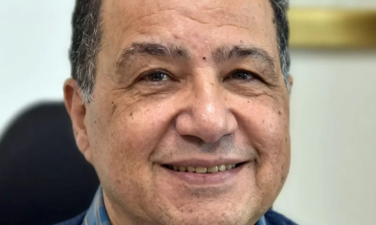 Víctor Magaña, climatólogo de la UNAM, advierte que el 'amarillismo climático' sobre el calor nos aleja de soluciones reales.