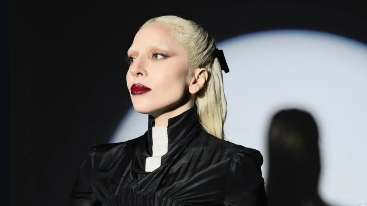 La policía de Miami detuvo a un hombre de 42 años tras detectar publicaciones Instagram donde manifestó intenciones de asesinar a Lady Gaga. 