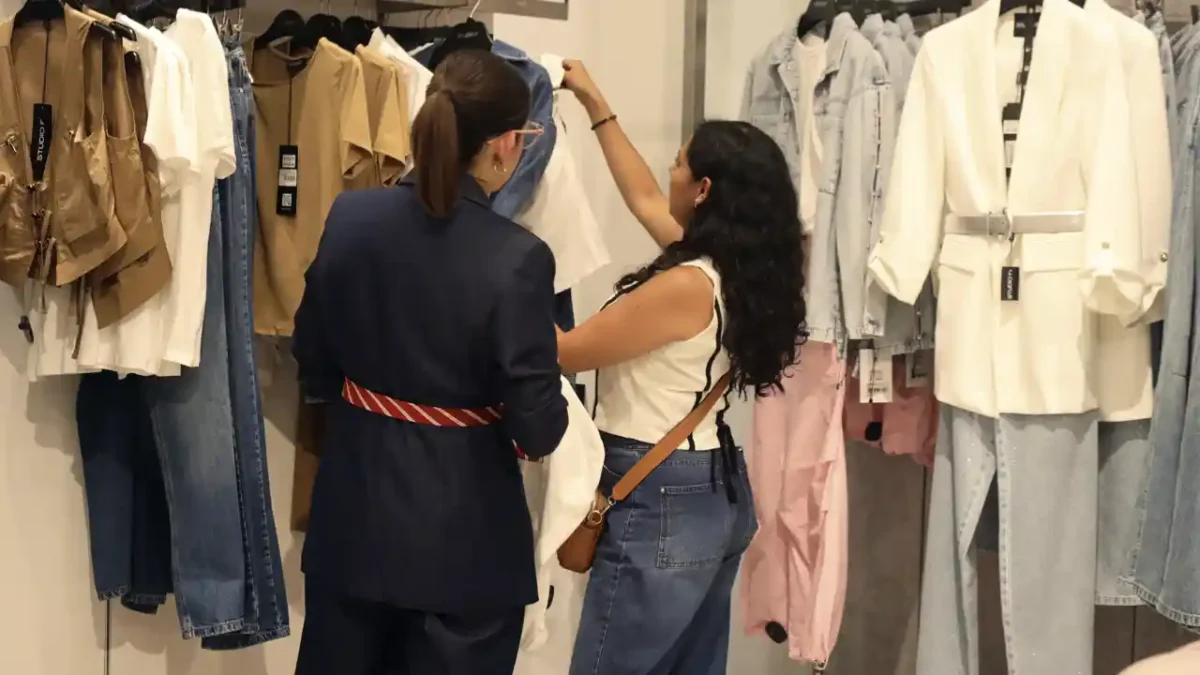 inflación Legado asesorías personalizadas
