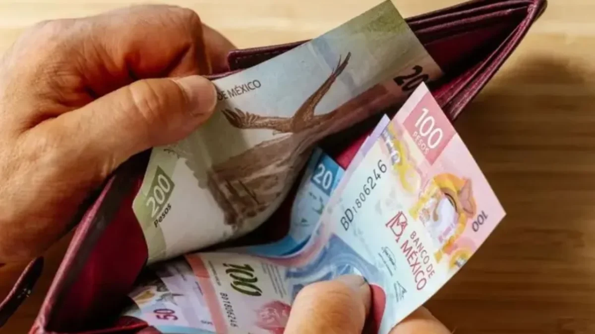 Trabajadores en México deberán recibir el pago de utilidades antes de las fechas establecidas por la Ley Federal del Trabajo.