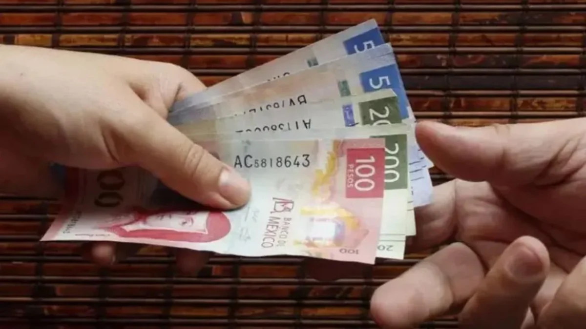 Trabajadores en México deberán recibir el pago de utilidades antes de las fechas establecidas por la Ley Federal del Trabajo.