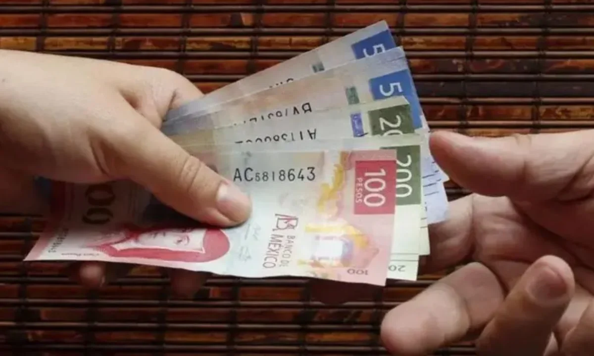 Trabajadores en México deberán recibir el pago de utilidades antes de las fechas establecidas por la Ley Federal del Trabajo.