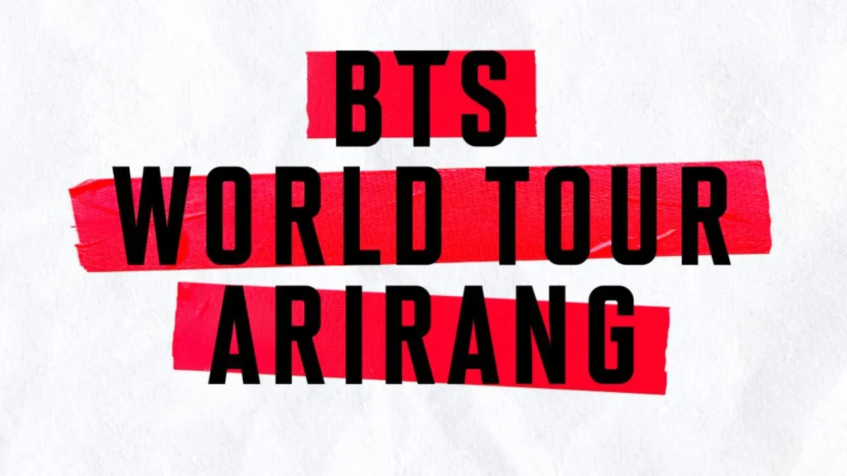 La liberación de boletos para los conciertos de BTS en CDMX tardó solo 30 minutos en agotarse, sin embargo podría haber más oportunidades.