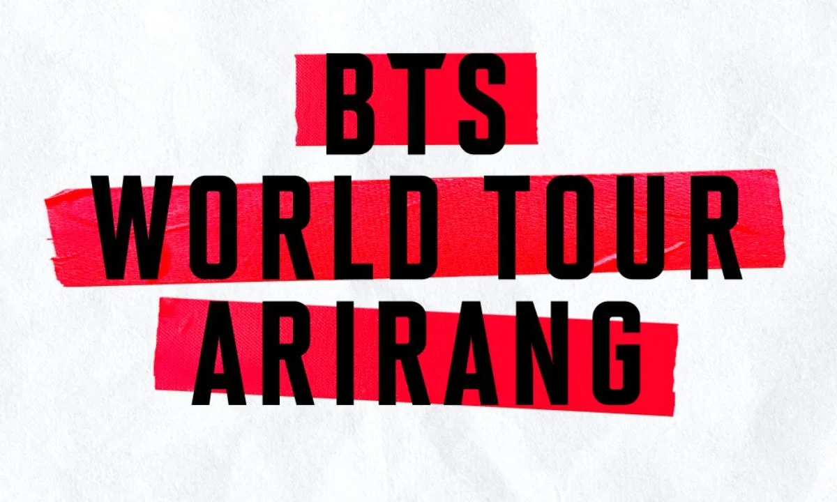La liberación de boletos para los conciertos de BTS en CDMX tardó solo 30 minutos en agotarse, sin embargo podría haber más oportunidades.