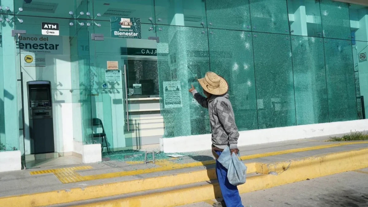 Beneficiarios de programas sociales esperan la publicación del calendario Bienestar mayo-junio 2026 para conocer las fechas en que recibirán sus pagos.