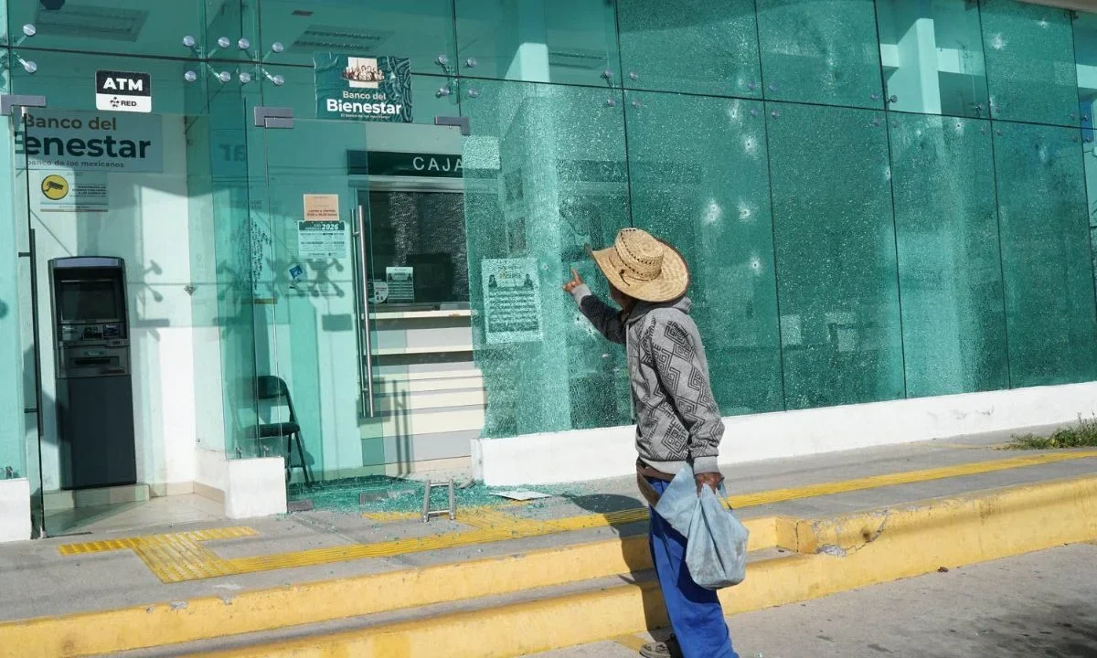 Beneficiarios de programas sociales esperan la publicación del calendario Bienestar mayo-junio 2026 para conocer las fechas en que recibirán sus pagos.