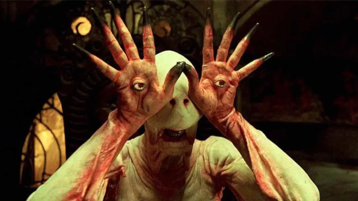 Cannes reestrenará clásicos del cine mundial como El Laberinto del fauno y Rápido y Furioso.