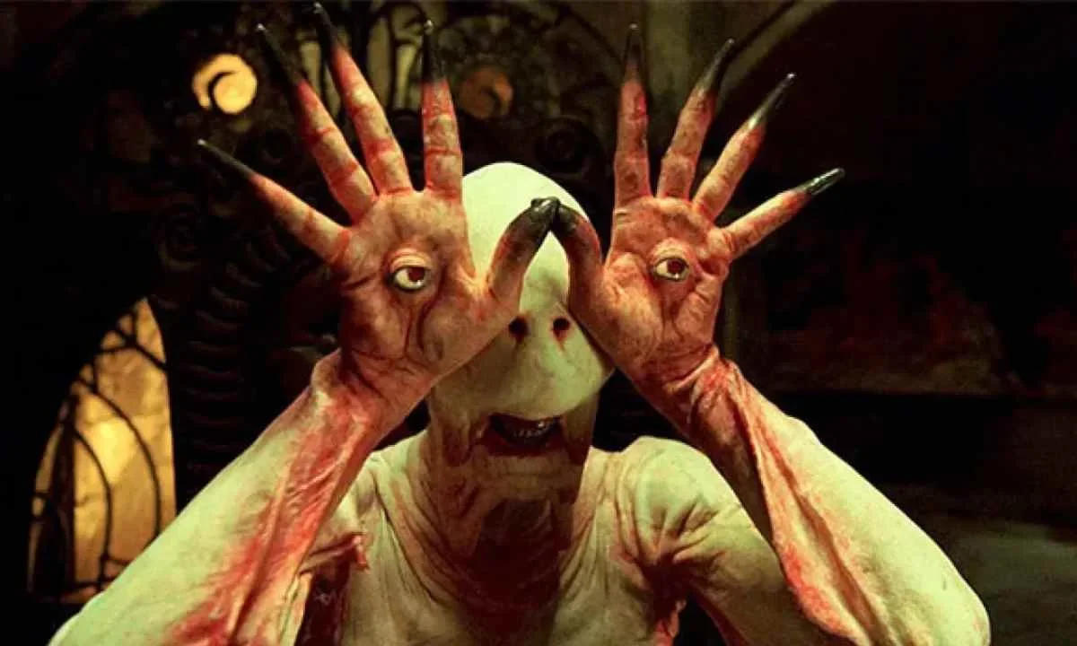 Cannes reestrenará clásicos del cine mundial como El Laberinto del fauno y Rápido y Furioso.