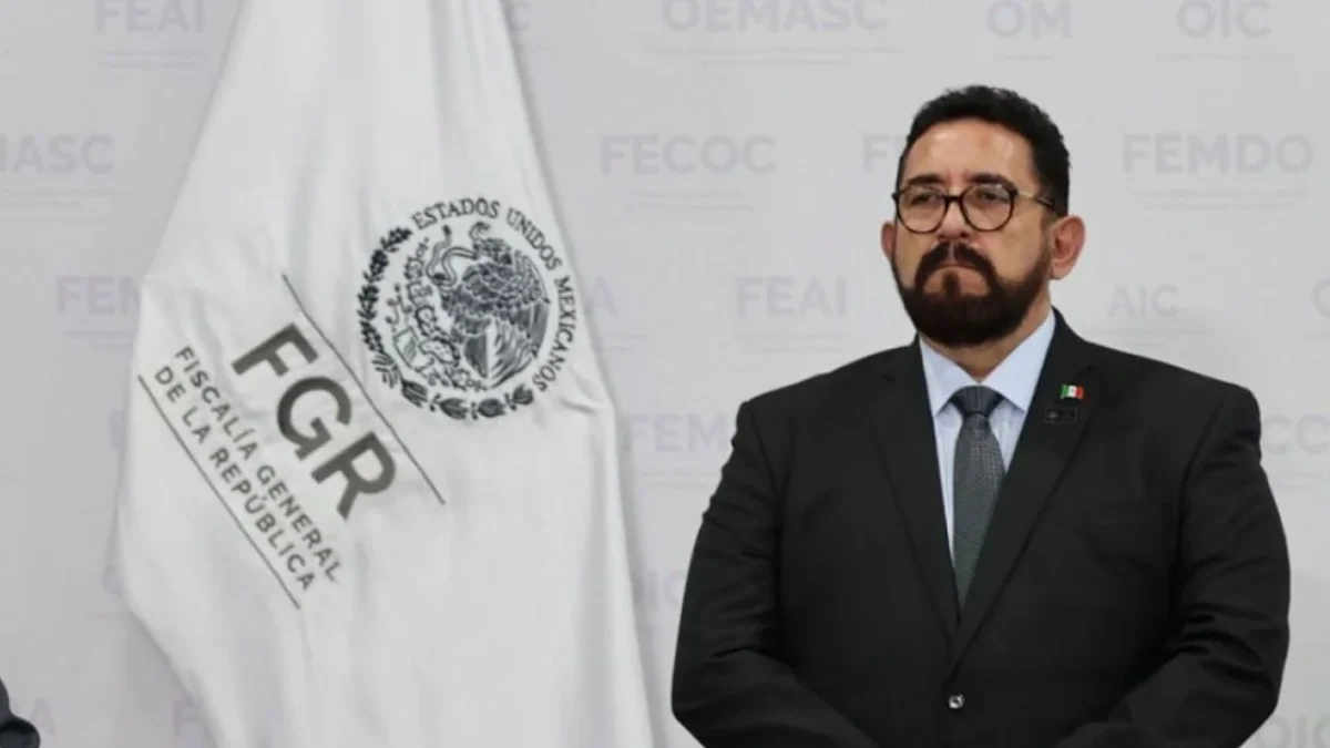 Tras la detención de diversos alcaldes de Morelos, la FGR informó que el Cártel de Sinaloa presuntamente financió campañas en la entidad.