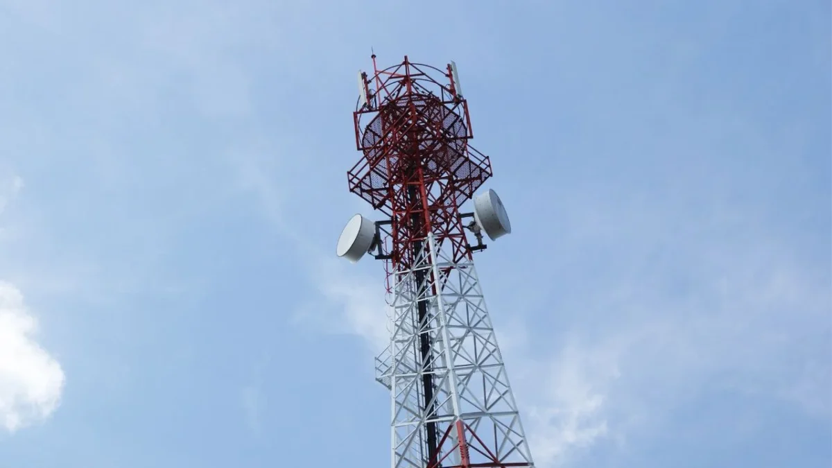 La Comisión Reguladora de Telecomunicaciones inició una consulta pública sobre plataforma para licitaciones de espectro.