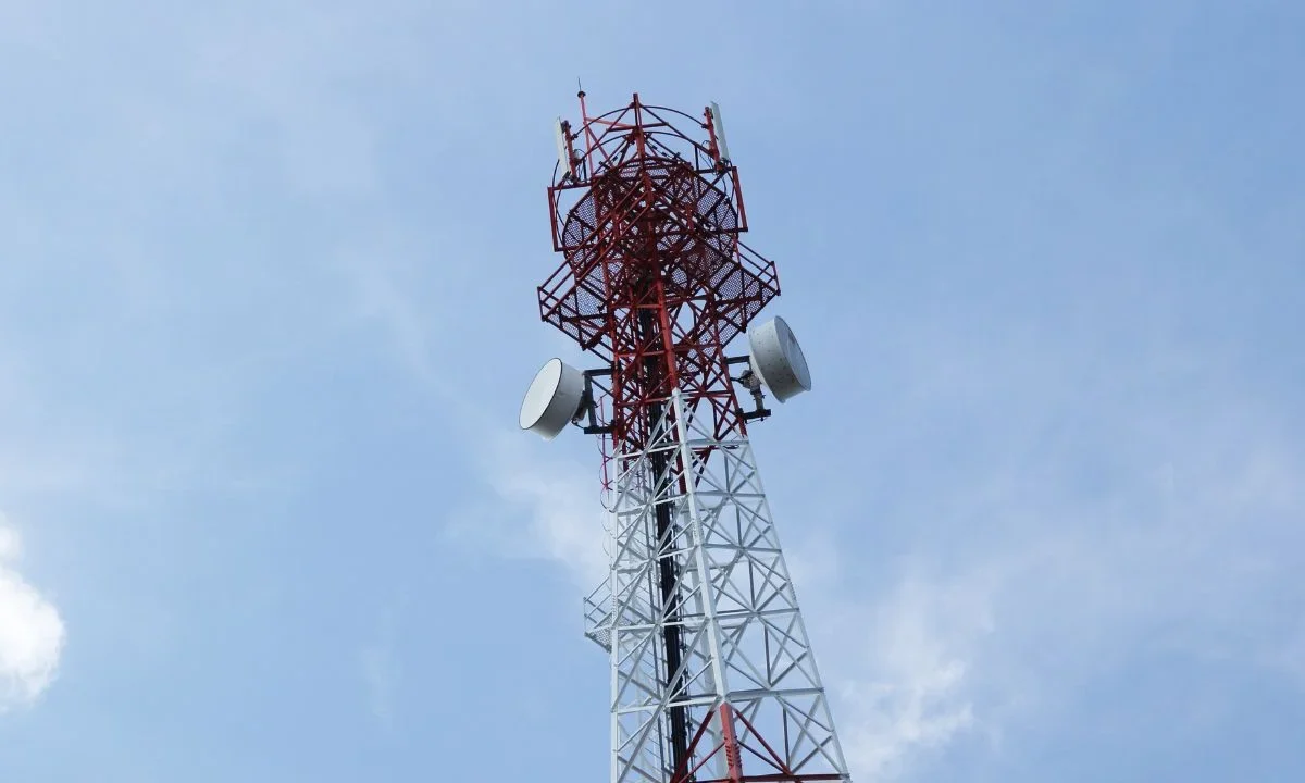 La Comisión Reguladora de Telecomunicaciones inició una consulta pública sobre plataforma para licitaciones de espectro.