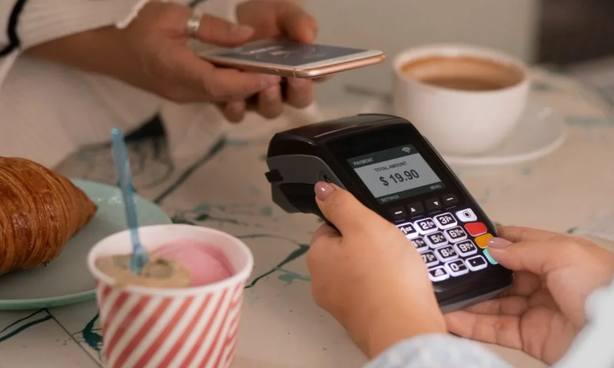 Emprender en el contexto actual implica mucho más que tener una buena idea o detectar una oportunidad de mercado..
