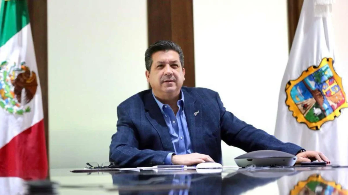 Cabeza de Vaca