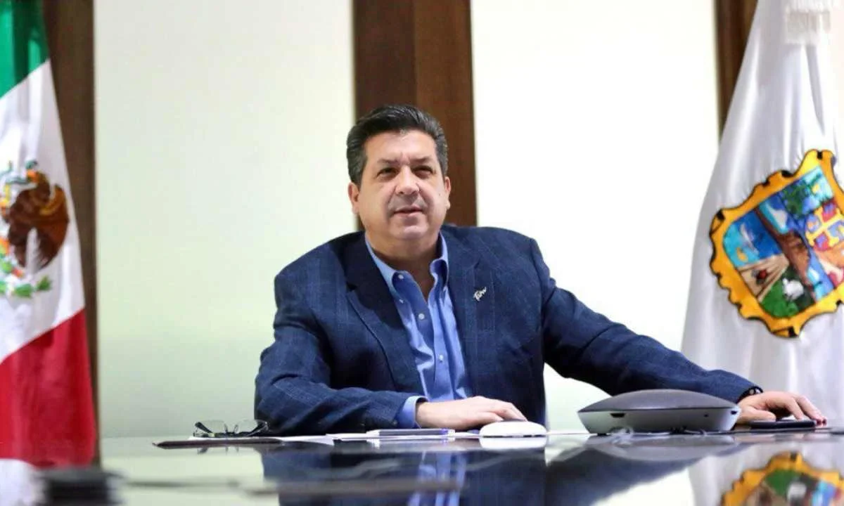 Cabeza de Vaca