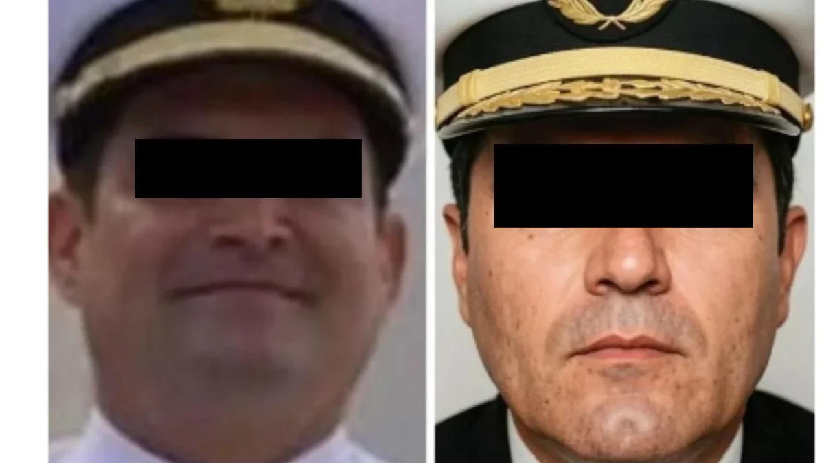 La FGR sustenta la acusación contra los hermanos Farías Laguna en un video anónimo, señaló su abogado Epigmenio Mendieta.