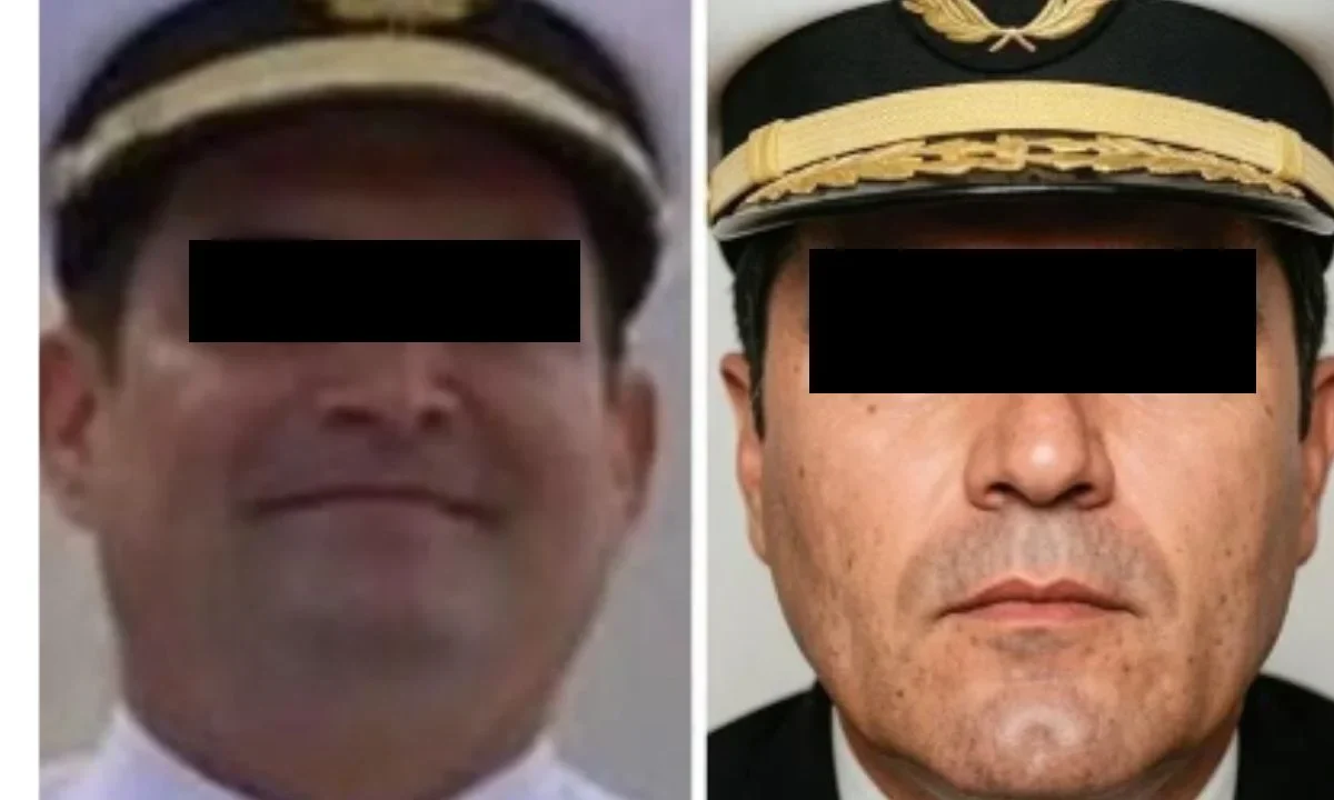 La FGR sustenta la acusación contra los hermanos Farías Laguna en un video anónimo, señaló su abogado Epigmenio Mendieta.