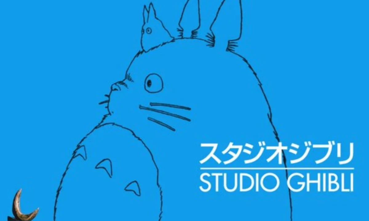 El estudio Studio Ghibli, cofundado por Hayao Miyazaki, fue galardonado con el Premio Princesa de Asturias de Comunicación y Humanidades 2026
