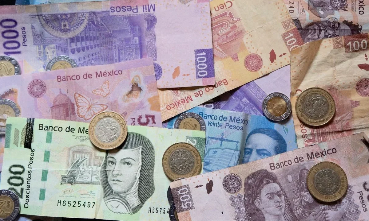 En el marco de las celebraciones por el Día de la Madre, la Profeco recordó a la población que la propina es completamente voluntaria.