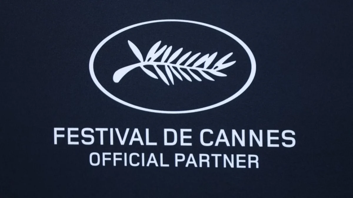 Javier Bardem criticó en Festival de Cannes el 'comportamiento masculino tóxico que está causando miles de muertos'.