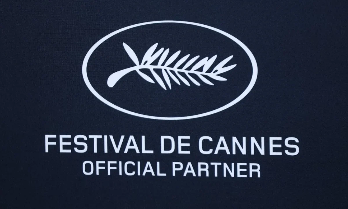 Javier Bardem criticó en Festival de Cannes el 'comportamiento masculino tóxico que está causando miles de muertos'.